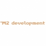 M2 development gmbh