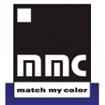 Matchmycolor GmbH
