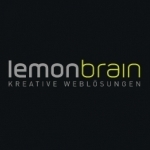Lemonbrain GmbH