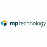 Mp technology AG