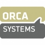 ORCA Systems GmbH