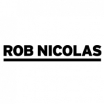 Rob Nicolas