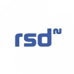 RSD