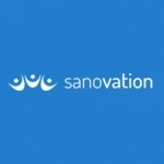 Sanovation AG