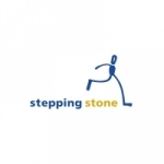 Stepping stone GmbH