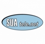 SUA Telenet GmbH