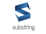 Substring GmbH