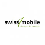 Swiss1mobile AG