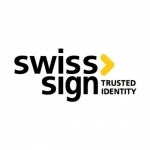 SwissSign AG