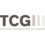 TCG Informatik AG