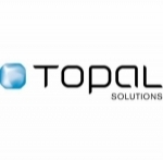 Topal Solutions AG