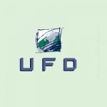 UFD Software AG