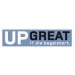 UP-GREAT AG