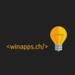 winapps.ch