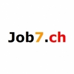 Job7.ch