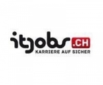 Itjobs.ch