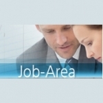 Job-Area