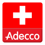 Adecco Solothurn