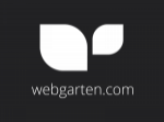 Webgarten GmbH