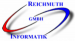 Reichmuth Informatik