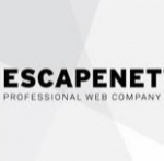 Escapenet