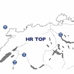 HR TOP Genève