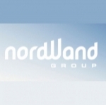 Nordwand Group AG