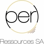 Perl-Ressources SA