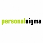 Personal Sigma Aarau AG