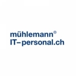 mühlemann IT-personal AG