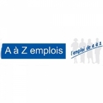 A à Z emplois SA
