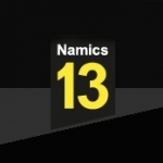Namics 13