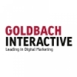 Goldbach Interactive