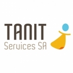 Tanit services SA