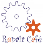 Reparatur-Cafe Neuchâtel