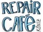 Reparatur-Cafe Weinfelden