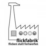 Flickfabrik