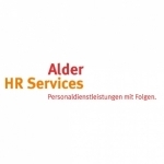 Alder HR Services