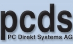 PC Direkt Systems AG