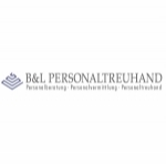 B&L PERSONALTREUHAND GmbH