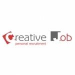 Creative-Job GmbH