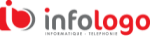 Info-Logo SA
