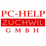 PC-Help Zuchwil