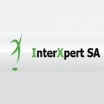 InterXpert SA