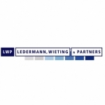 Ledermann Wieting & Partners SA