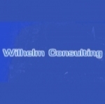 Wilhelm Consulting