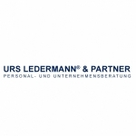 Urs Ledermann &  Partner