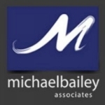 Michael Bailey Associates AG