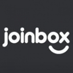 Joinbox