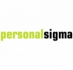 Personal Sigma Luzern AG